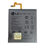 Bateira Interna LG Bl-t45 K50