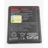 Bateira Lenovo K5 K32c30 A6020 Lenovo