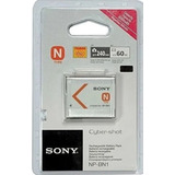 Bateira Sony Np-bn1 / W530 W570