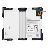 Bateira Tablet Galaxy P580 Sm-p585 T580 T585 Eb-bt585abe