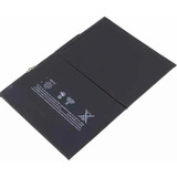 Bateira iPad Compativel Air 5 A1484 A1474 A1475 A1476 Orig