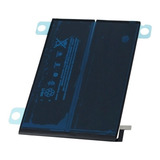 Bateira iPad Mini 2 A1489 A1490 iPad Mini 3 A1599 A1600 Orig