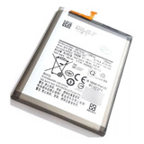 Eb-ba217