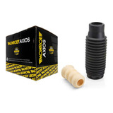 Axios