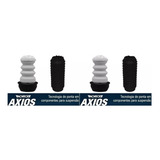 Axios