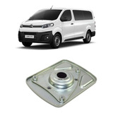 Batente Coxim Amortecedor Peugeot Expert Citroen Jumpy 1.6