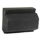 Batente Coxim Da Porta Gm Chevette Marajó Chevy 500 Original