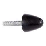 Rg140.b