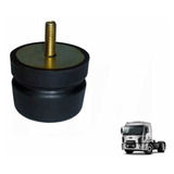 Batente Dianteiro Cabine Ford Cargo 1932 1319 1719 2423