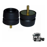 Batente Dianteiro Cabine Ford Cargo 2623 2629 1933 1729