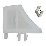 Symbol