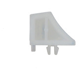 Batente Limitador Pedal De Embreagem - Original - Clio 2006