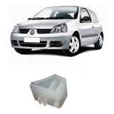 Clio