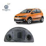 Vw