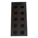 450x200x120mm