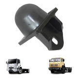 Batente Mola Dianteira Ford Cargo 1722 / 2422 / 2425 / 2428 