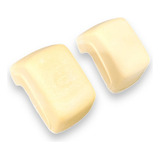 95