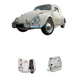 Batente Porta Fusca 59 70 71