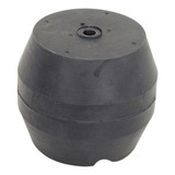 Batente Suspensao Pneumatica Traseira Scania L94 1428389