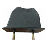 Hd78/80