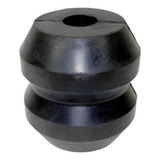 Batente Suspensao Traseira Para Scania K112 113 Onibu 423730