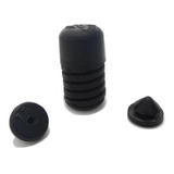 Batente Tampa Motor Saia Traseira Fusca Itamar Ouro 71/96