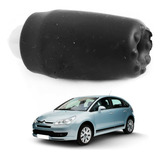 Batente Tampa Traseira Citroen C4 Hatch Pallas 2007 2013