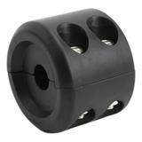 Batente Trava P/ Cabo Aço E Kevlar Guincho Elétrico Jeep 4x4
