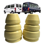 Ducato