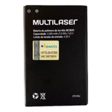 Batera Bcs051 P/ Multilaser Ms50l