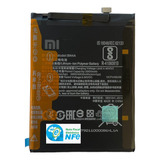 Batera Bn4a Para Redmi Note 7/ Note 7 Pro + Garantia + Nfe