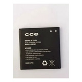 1500mah