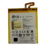 Bateri-a LG G6 H870 Bl-t32 Original