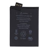 Bateria (2pçs) Compatível Com iPod 6 Touch 6ª Geração A1641