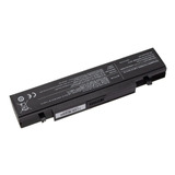 Bateria 11,1v Para Notebook Samsung Np500p4c-ad2br
