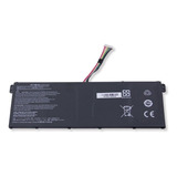 Bateria 11.4v Para Notebook Acer Aspire