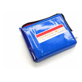 Powerpack