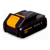 Tb-12e