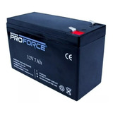 Proforce