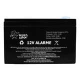 Alarmes