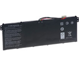 Bateria 15.2v Ac14b3k Ac14b8k Acer Aspire R 14 R5-471t N15p6