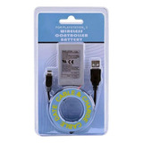 Usb