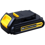 Dewalt