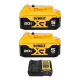 Dewalt