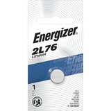 Bateria 2l76 / Cr1/3n Energizer 3 Volts - 06 Unidades 