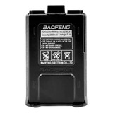 Uv-5r