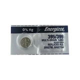 Bateria 395/399 1.55v Energizer