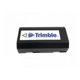 2600mah