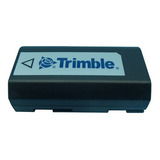 Bateria(3pçs) Trimble 5700,5800, R4, R6, R7, R8 Gnss, Gps