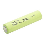 Bateria 4/3a 4000mah 1,2v Energy Power